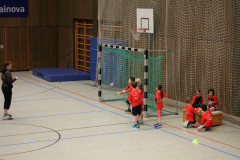 19-04-24_Ostercamp19_Tag2_068