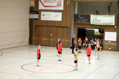 19-04-24_Ostercamp19_Tag2_069