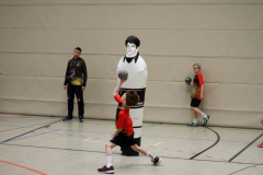 19-04-24_Ostercamp19_Tag2_072