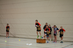 19-04-24_Ostercamp19_Tag2_074