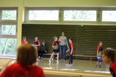 19-04-24_Ostercamp19_Tag2_077