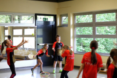 19-04-24_Ostercamp19_Tag2_079