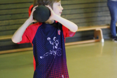 19-04-24_Ostercamp19_Tag2_097