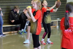 19-04-24_Ostercamp19_Tag2_100