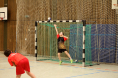 19-04-24_Ostercamp19_Tag2_106