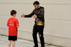 19-04-24_Ostercamp19_Tag2_111