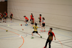 19-04-24_Ostercamp19_Tag2_125