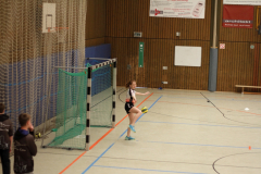 19-04-24_Ostercamp19_Tag2_131