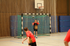 19-04-24_Ostercamp19_Tag2_138