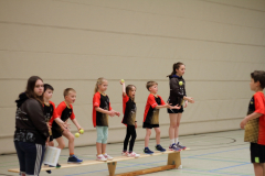 19-04-24_Ostercamp19_Tag2_147