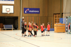 19-04-24_Ostercamp19_Tag2_151