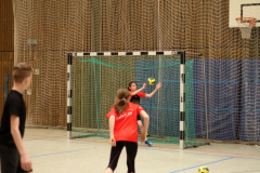 19-04-24_Ostercamp19_Tag2_167