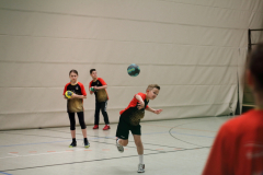 19-04-24_Ostercamp19_Tag2_169