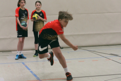 19-04-24_Ostercamp19_Tag2_193