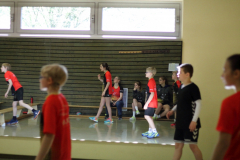 19-04-24_Ostercamp19_Tag2_209