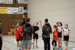 19-04-24_Ostercamp19_Tag2_219