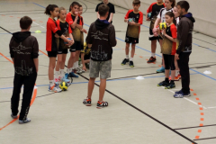 19-04-24_Ostercamp19_Tag2_221