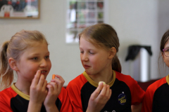 19-04-24_Ostercamp19_Tag2_224