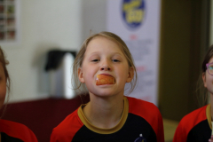 19-04-24_Ostercamp19_Tag2_228