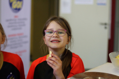 19-04-24_Ostercamp19_Tag2_231