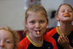 19-04-24_Ostercamp19_Tag2_232