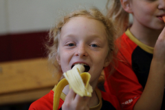 19-04-24_Ostercamp19_Tag2_236