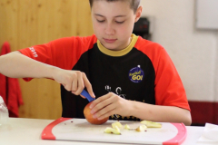 19-04-24_Ostercamp19_Tag2_238