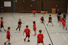 19-04-24_Ostercamp19_Tag2_241