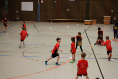 19-04-24_Ostercamp19_Tag2_246