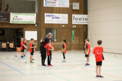 19-04-24_Ostercamp19_Tag2_252
