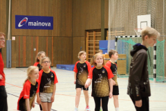 19-04-24_Ostercamp19_Tag2_257