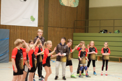 19-04-24_Ostercamp19_Tag2_261