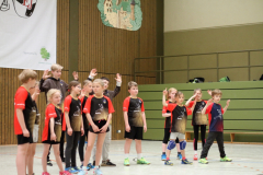19-04-24_Ostercamp19_Tag2_265