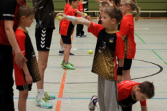 19-04-24_Ostercamp19_Tag2_269