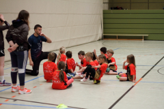 19-04-24_Ostercamp19_Tag2_271