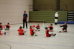 19-04-24_Ostercamp19_Tag2_278