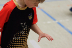 19-04-24_Ostercamp19_Tag2_287