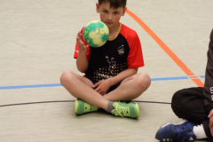 19-04-24_Ostercamp19_Tag2_313