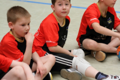 19-04-24_Ostercamp19_Tag2_316