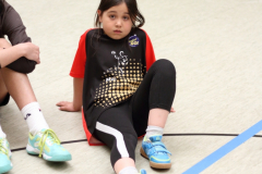 19-04-24_Ostercamp19_Tag2_319
