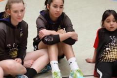 19-04-24_Ostercamp19_Tag2_320