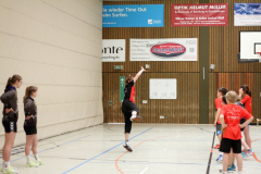 19-04-24_Ostercamp19_Tag2_333