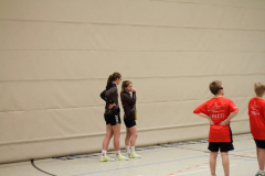 19-04-24_Ostercamp19_Tag2_338