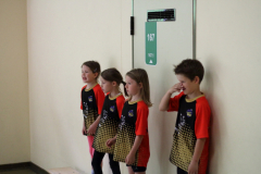 19-04-24_Ostercamp19_Tag2_370
