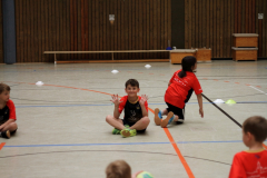19-04-24_Ostercamp19_Tag2_379