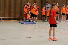 19-04-24_Ostercamp19_Tag2_413