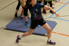 19-04-24_Ostercamp19_Tag2_417