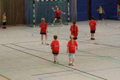 19-04-24_Ostercamp19_Tag2_460