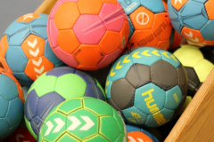 19-04-24_Ostercamp19_Tag2_483