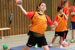 19-04-24_Ostercamp19_Tag2_514